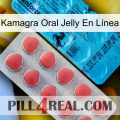 Kamagra Oral Jelly En Línea new14